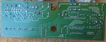 плата крупно.JPG