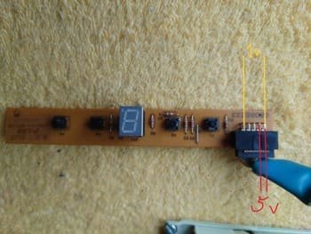 Напряжение на кнопках.JPG