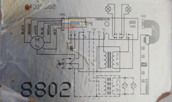 Разметка проводов.JPG