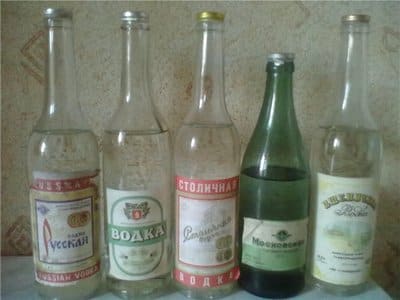 водка.jpg