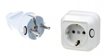 1Наружная ручка.jpg