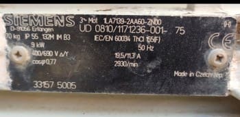 IMG_20240323_224959.jpg (22.49 КБ) 2645 просмотров IMG_20240323_224959.jpg