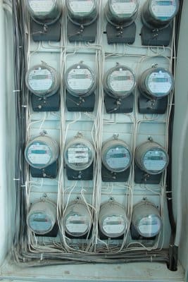 Щитки общие.jpg