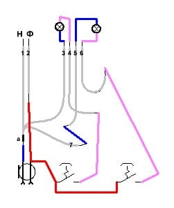 2 — копия.jpg