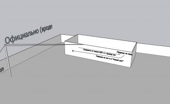 3. Изображение с планированием провода.jpg
