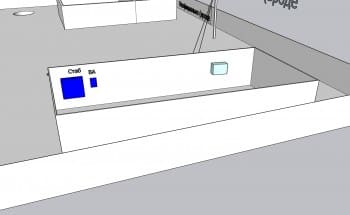 4. Стаб ВА.jpg