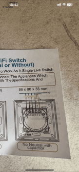 IMG_8806 (1) (1).png