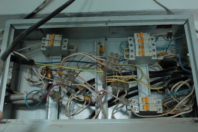 Коробка общая.jpg