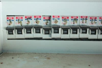 Автоматы общие.jpg