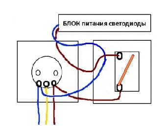 2 — копия.jpg