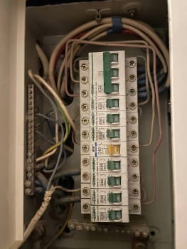 photo_2024-05-16 10.29.54.jpeg