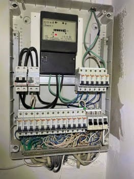 photo_2024-05-16 10.30.00.jpeg