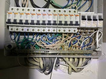 photo_2024-05-16 10.30.03.jpeg