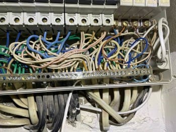 photo_2024-05-16 10.30.13.jpeg