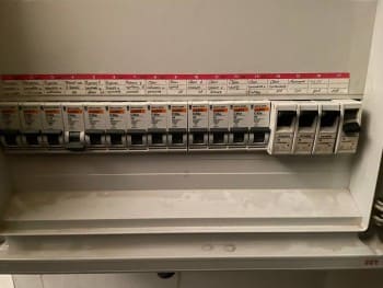 photo_2024-05-16 10.32.59.jpeg