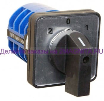 pereklyuchatel-galetnyj-kulachkovyj-ca-10-40a.jpg