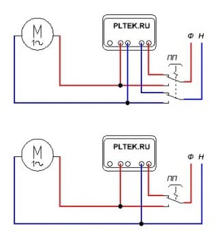 2 — копия.jpg