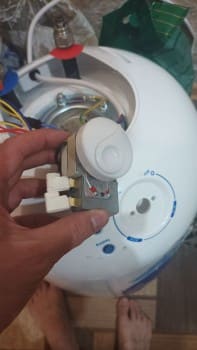 photo_2024-05-31_20-09-34 (2).jpg