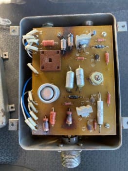 photo_2024-07-09_20-26-13.jpg (32.47 КБ) 6003 просмотра photo_2024-07-09_20-26-13.jpg