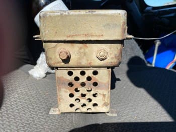 photo_2024-07-09_20-26-09.jpg (29.92 КБ) 5976 просмотров photo_2024-07-09_20-26-09.jpg