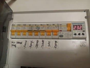 YPPo1jawhl8.jpg (19.17 КБ) 5385 просмотров YPPo1jawhl8.jpg