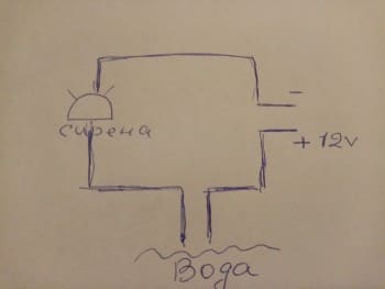 IMG_20241103_065754_resized_20241103_065904093.jpg (11.79 КБ) 10064 просмотра IMG_20241103_065754_resized_20241103_065904093.jpg