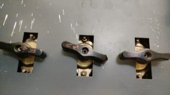 Изображение WhatsApp 2025-02-26 в 18.14.42_b46d8ef2.jpg