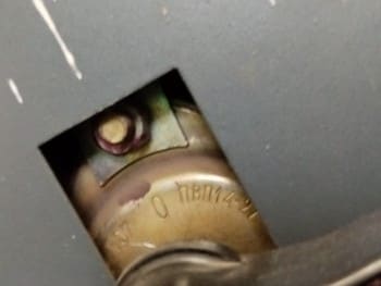 Изображение WhatsApp 2025-02-26 в 18.20.19_38169f2c.jpg