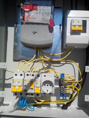 изображение viber.jpg