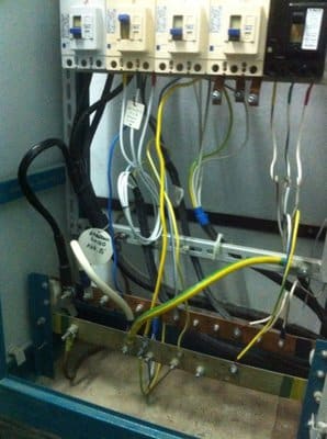 ШР-3.jpeg (30.5 КБ) 7758 просмотров ШР-3.jpeg