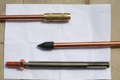 Электрод-сборное зу.jpg