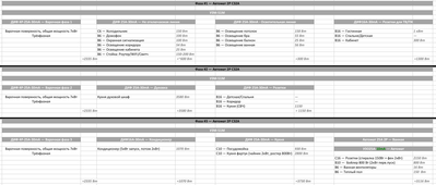 Снимок экрана 2016-02-10 в 0.00.23.png