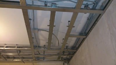 DSC_03.jpg (19.74 КБ) 2050 просмотров DSC_03.jpg