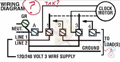 Без названия.jpg