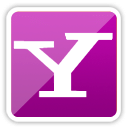 Yahoo