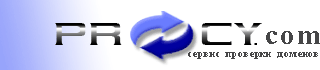 ����� ������� PR0CY.com