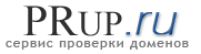 ������ �������� ������� PRUP.ru