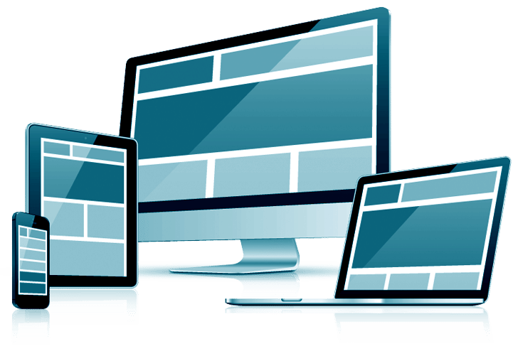 Responsive Design