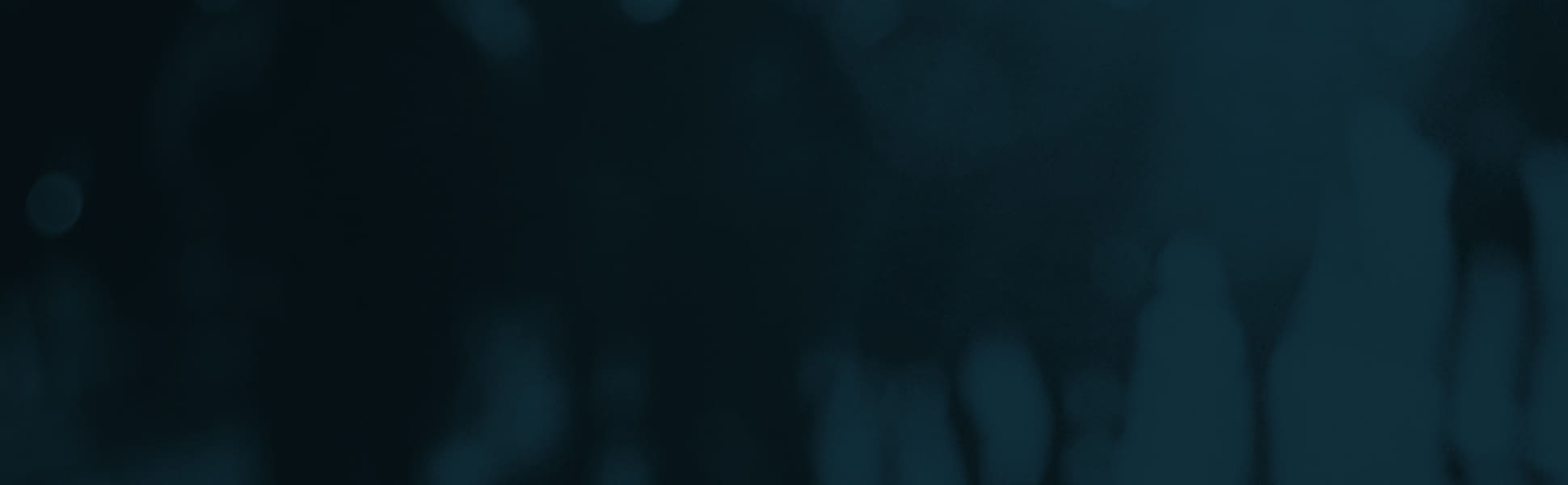 We are all in this together