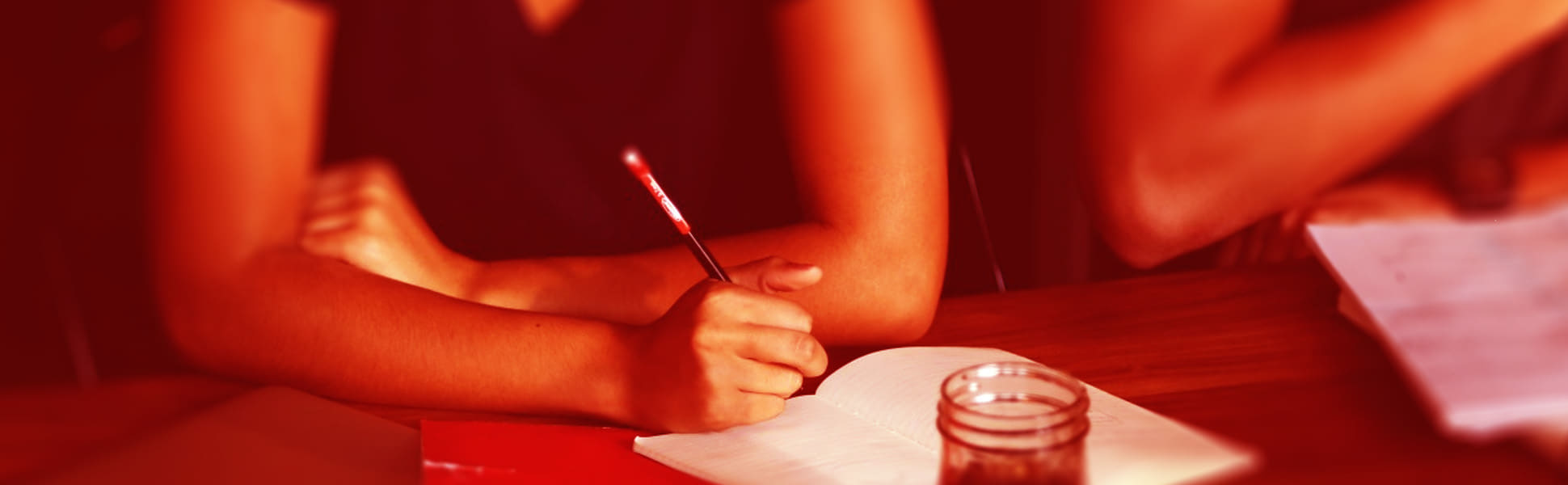 Craft CMS and Cloudflare