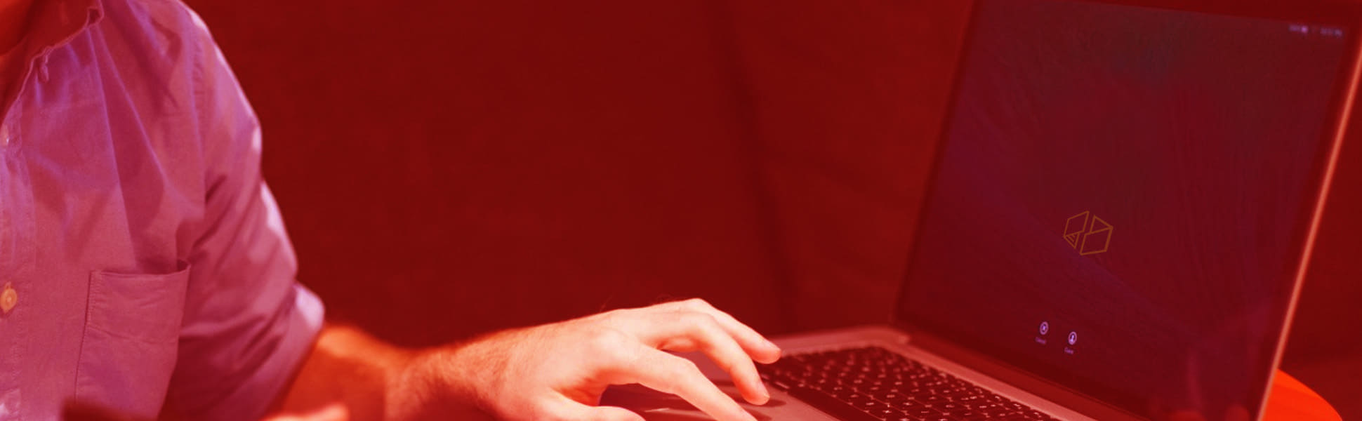 Recovering your website