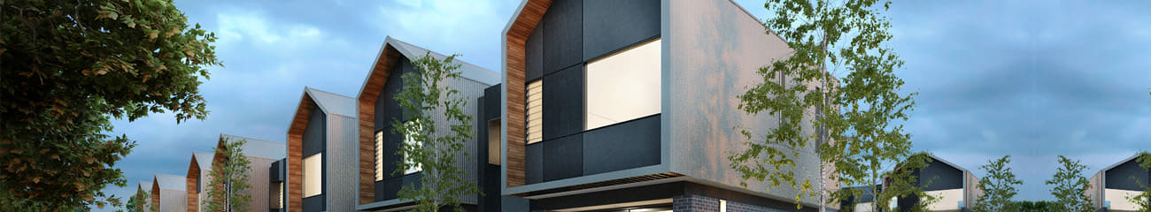 AVA and Alarah Developments