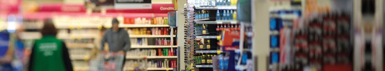 Centro Property Group