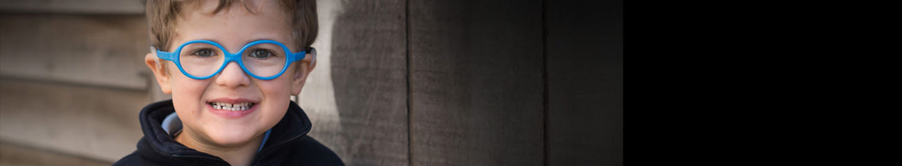 Genetic Cures Australia