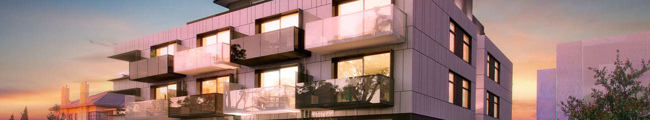 Monson Property Pty Ltd