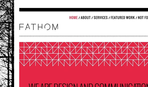 Fathom Creative