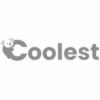 H�seyin T�RK  web sitesi tasar�mc�s� - �nternet Reklam Uzman�