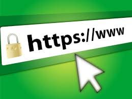Ssl_sertifikasiizmir web tasar�m internet reklamlar� sosyal medya reklam�, google ads reklamlar� googleda birinci sayfa