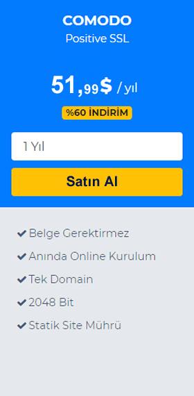 ssl fiyatlar�, ssl nedir, ssl sertifikas�, ssl nas�l kurulur