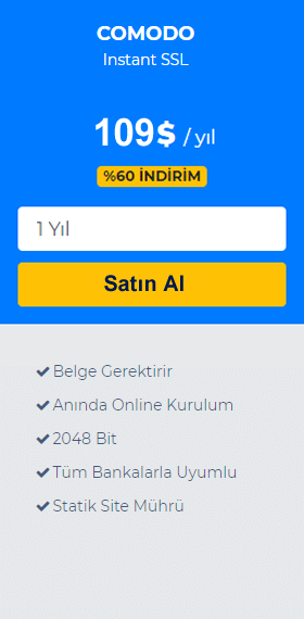 profesyonel ssl fiyatlar�, ssl nedir, ssl sertifikas�, ssl nas�l kurulur